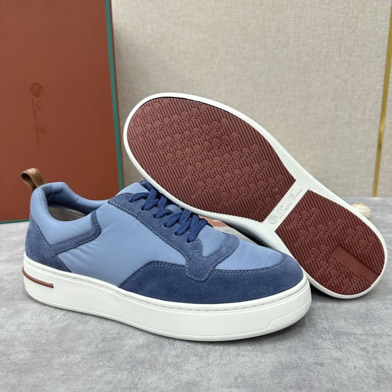 Prada Casual Shoes